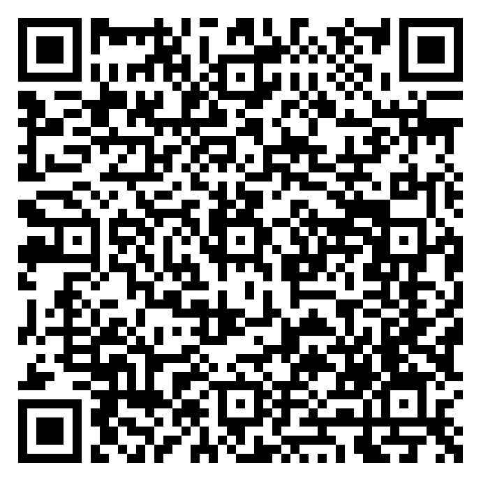 QR code 08112329000000