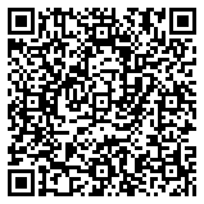 QR code 52439960500000
