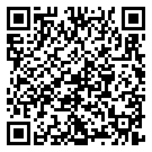 QR code 38035985000000