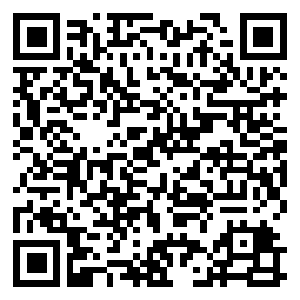 QR code 52813736800000