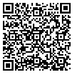 QR code 54085769100000