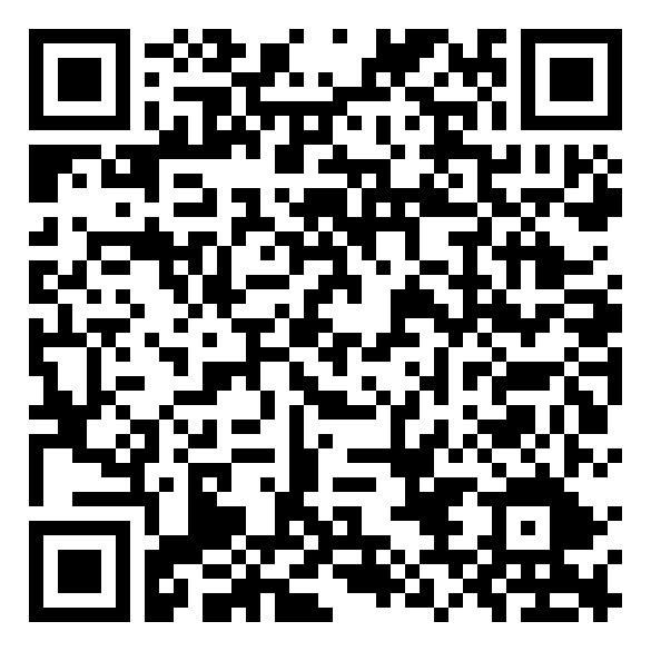 QR code 52720063300000