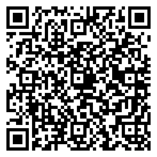 QR code 05224235200000