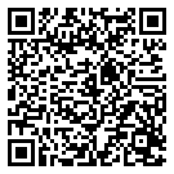 QR code 38250463500000