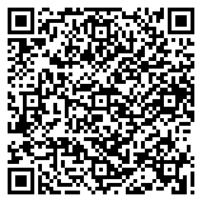 QR code 67092344400000