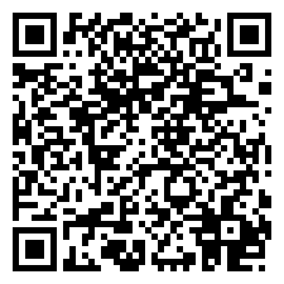 QR code 36580913800000