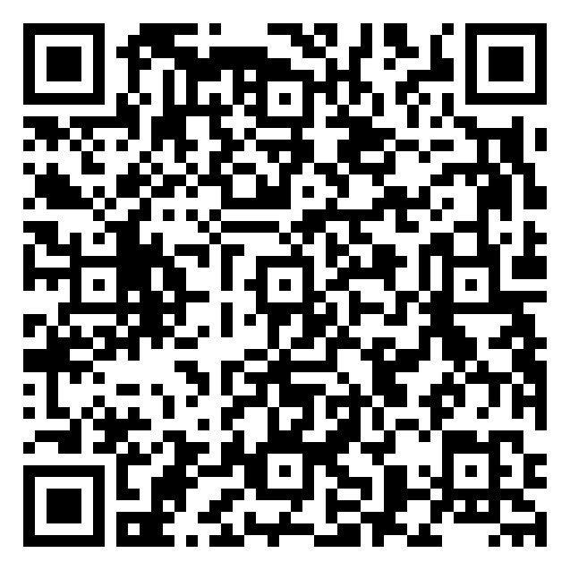 QR code 12125201500000