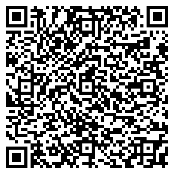 QR code 24290108100000
