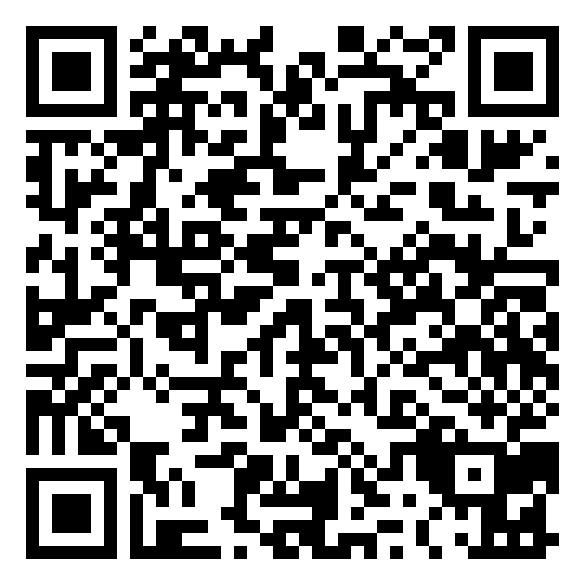 QR code 52096723100000