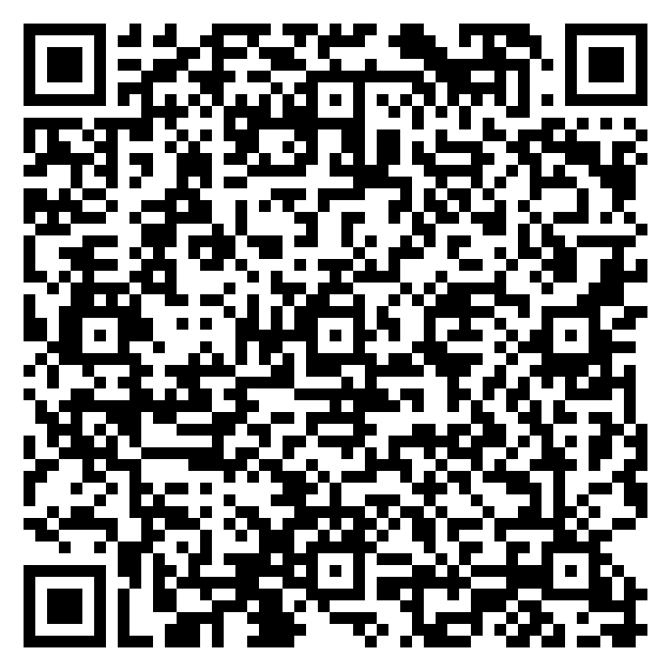 QR code 54318000700000