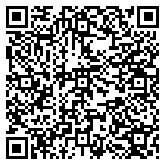 QR code 36830801700000