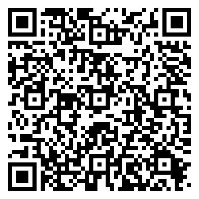 QR code 14064285600000
