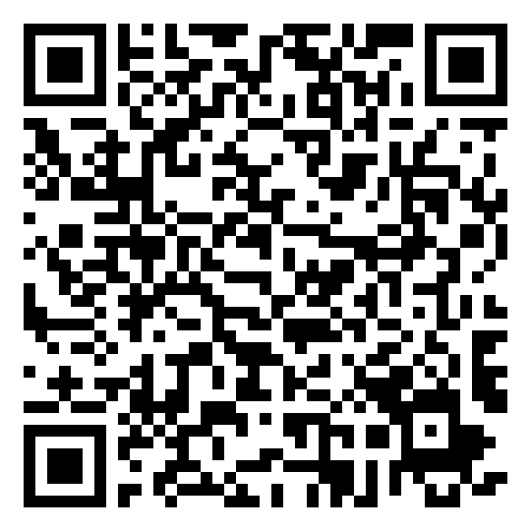 QR code 47050071500000