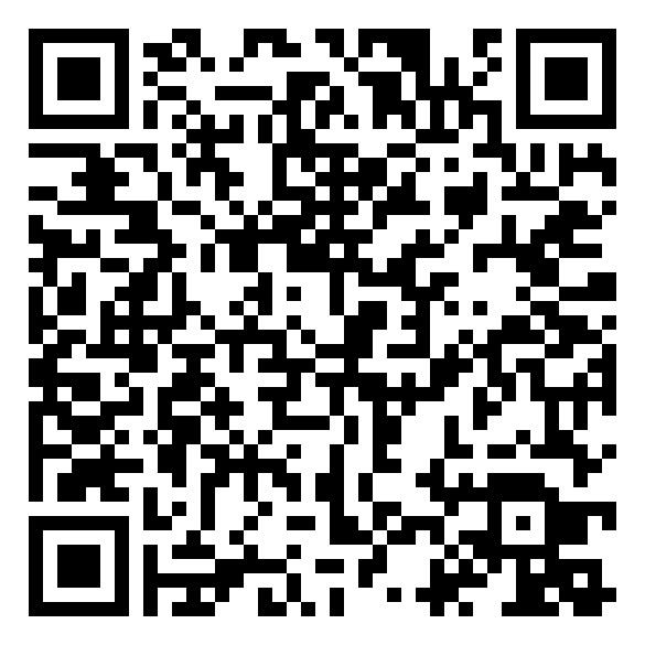 QR code 54354752500000