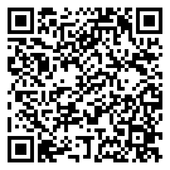 QR code 43266807700000