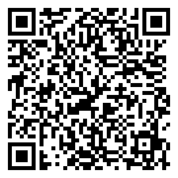 QR code 93051909600000