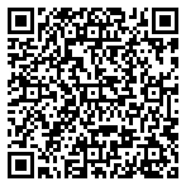 QR code 20065253500000