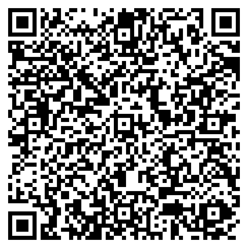 QR code 02085485000000