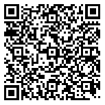 QR code 36172539600000