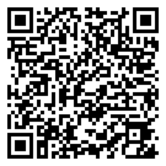 QR code 52845882000000