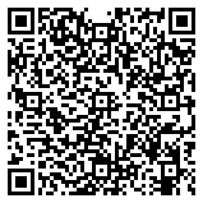 QR code 01608393000000