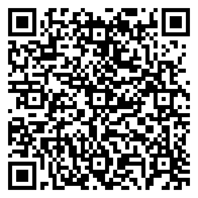 QR code 24158109400000