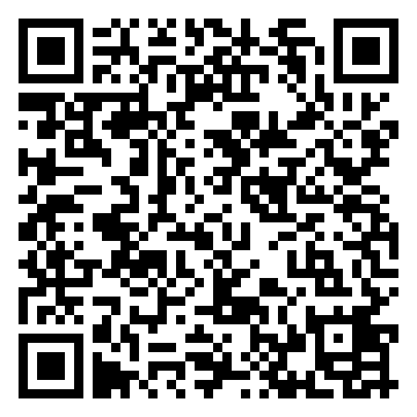 QR code 38820170000000
