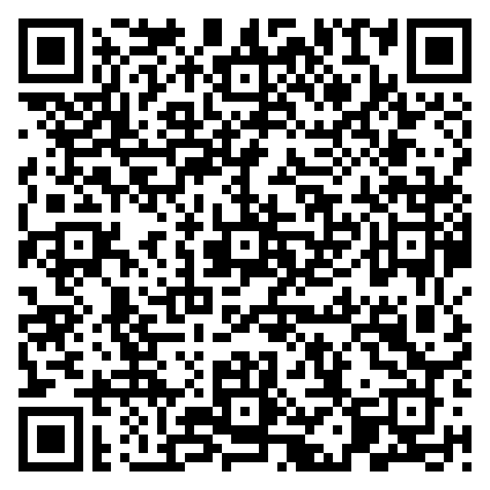 QR code 01718311900000