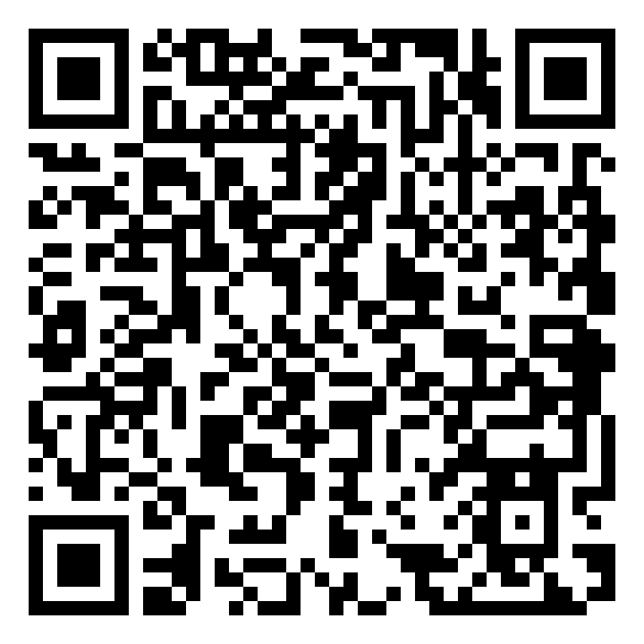 QR code 52375935500000