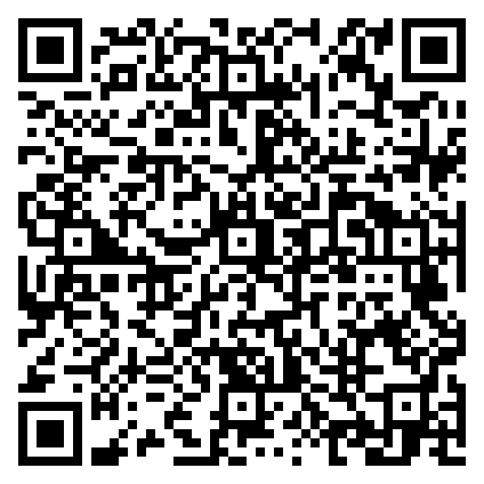 QR code 36515042600000