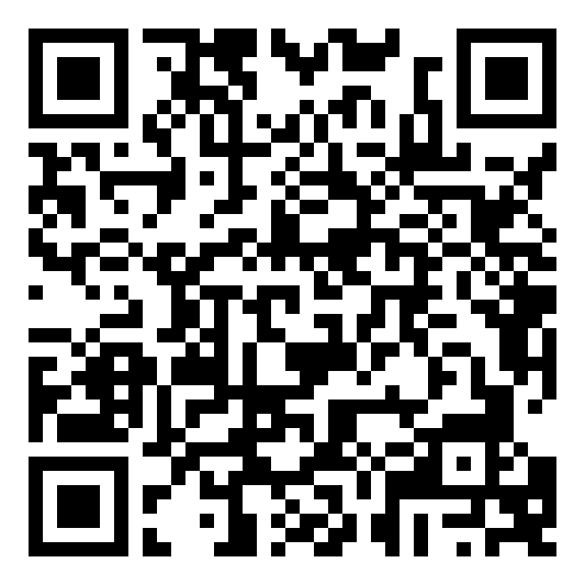 QR code 52434918000000