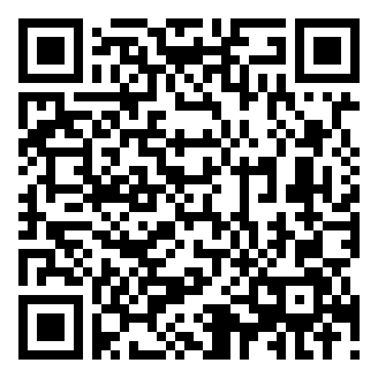 QR code 15026537000000