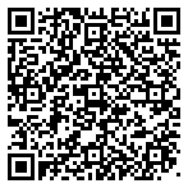 QR code 52348621300000