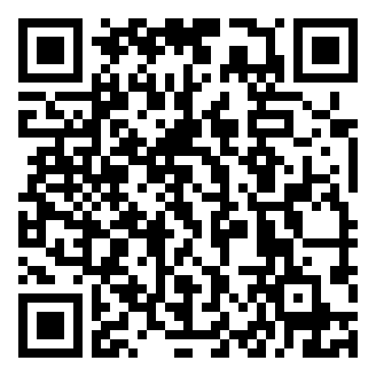 QR code 38483564900000