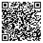 QR code 54457010100000