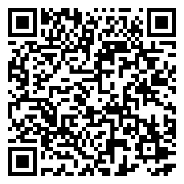 QR code 52416979100000