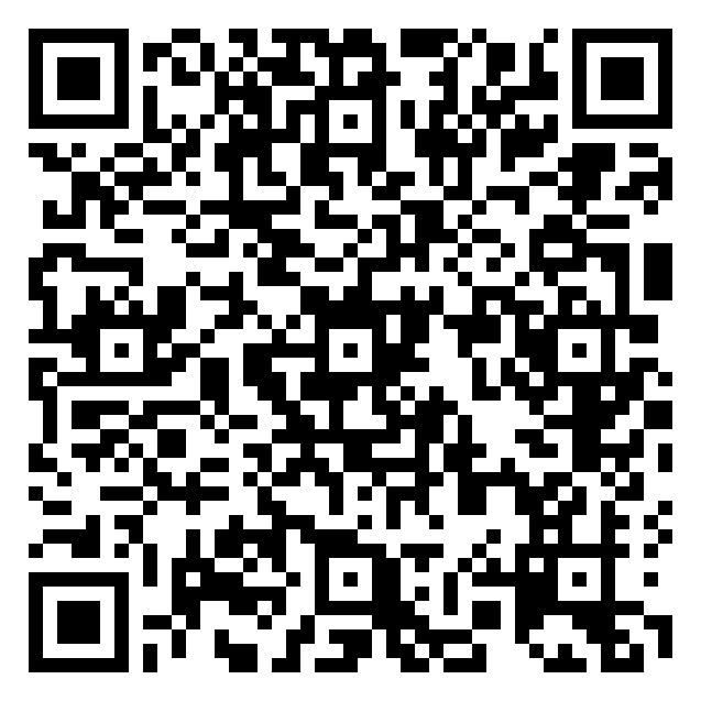 QR code 38480400500000