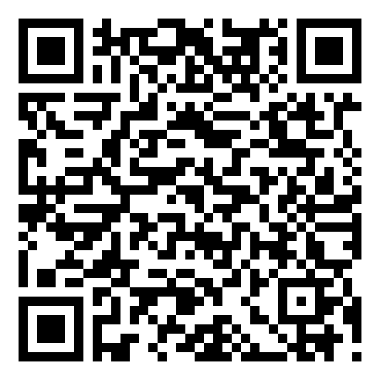 QR code 52292832400000