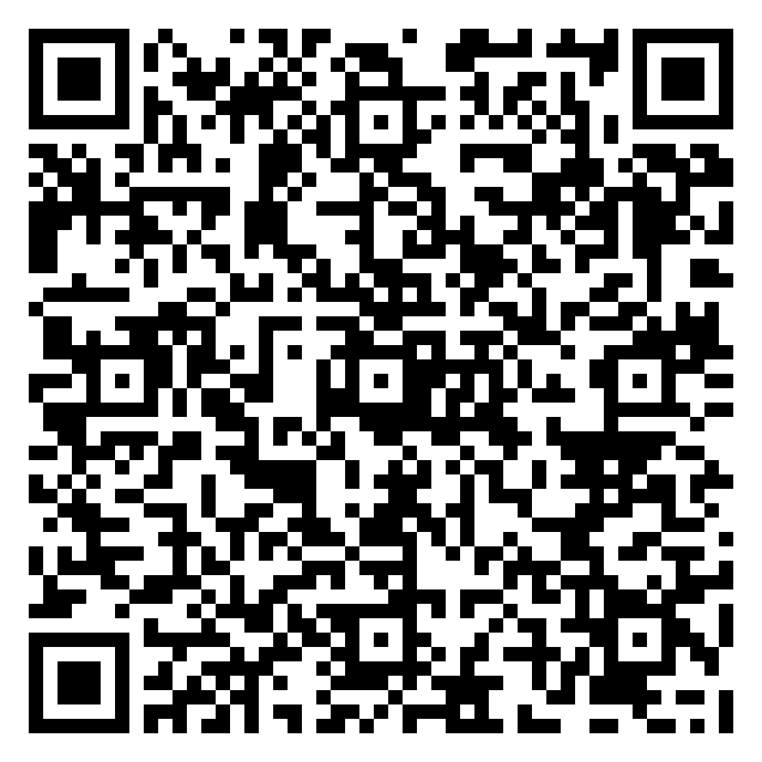 QR code 30151858600000