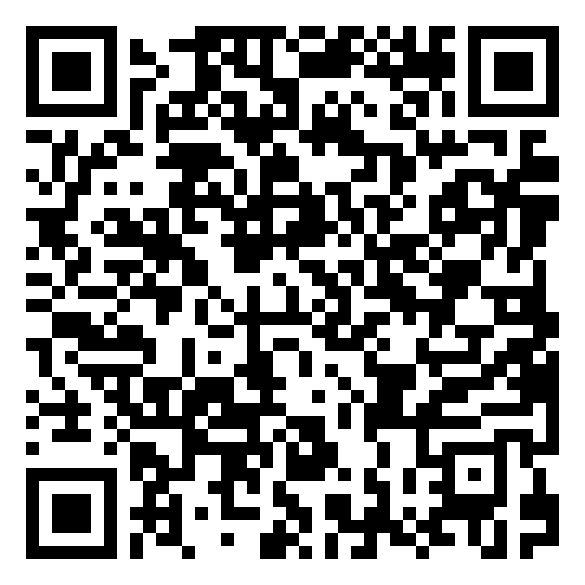 QR code 36448260000000