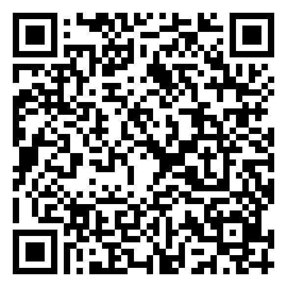 QR code 36671741500000