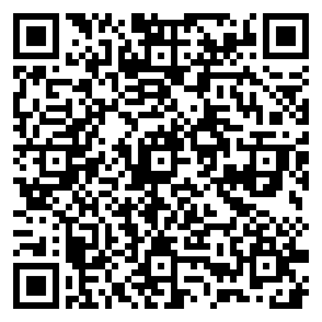 QR code 52665828700000