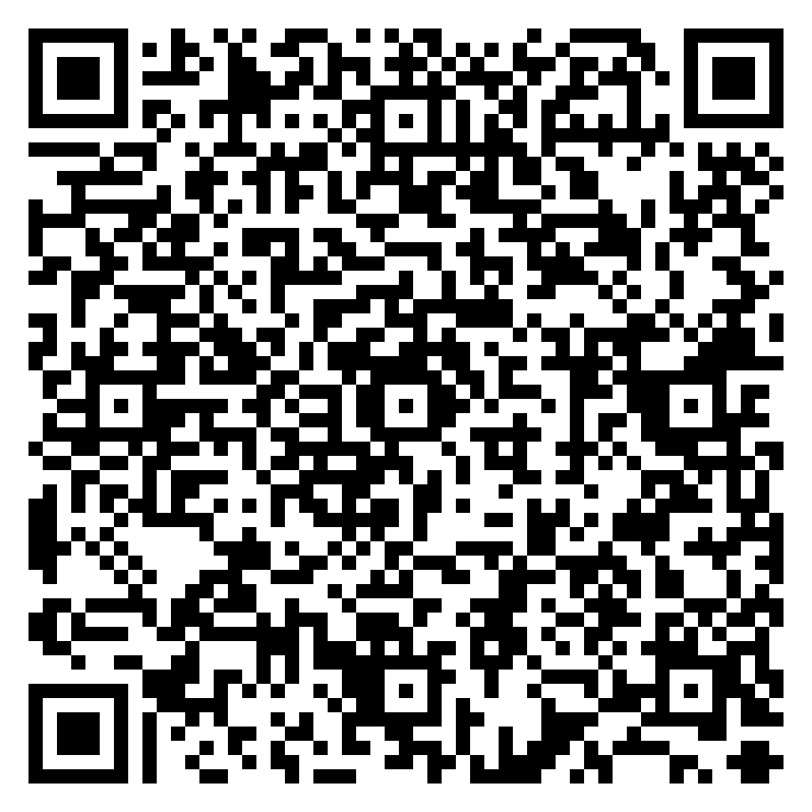 QR code 30036545900000