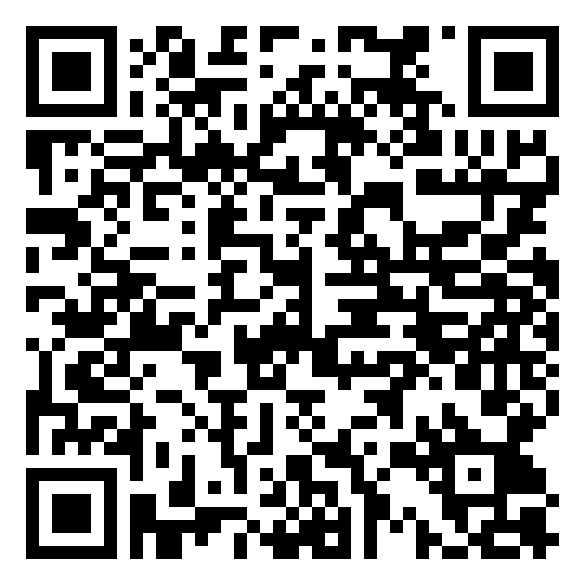 QR code 21120087900000