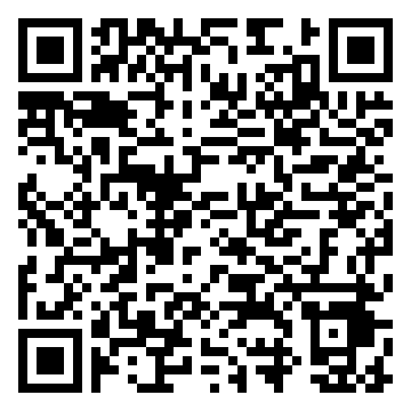 QR code 36633161500000