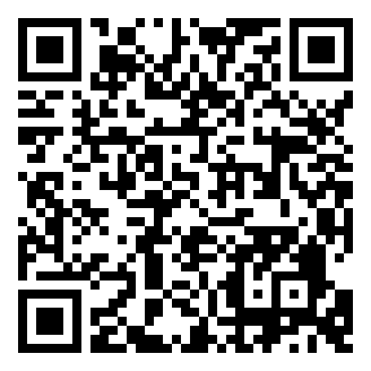 QR code 38797025300000
