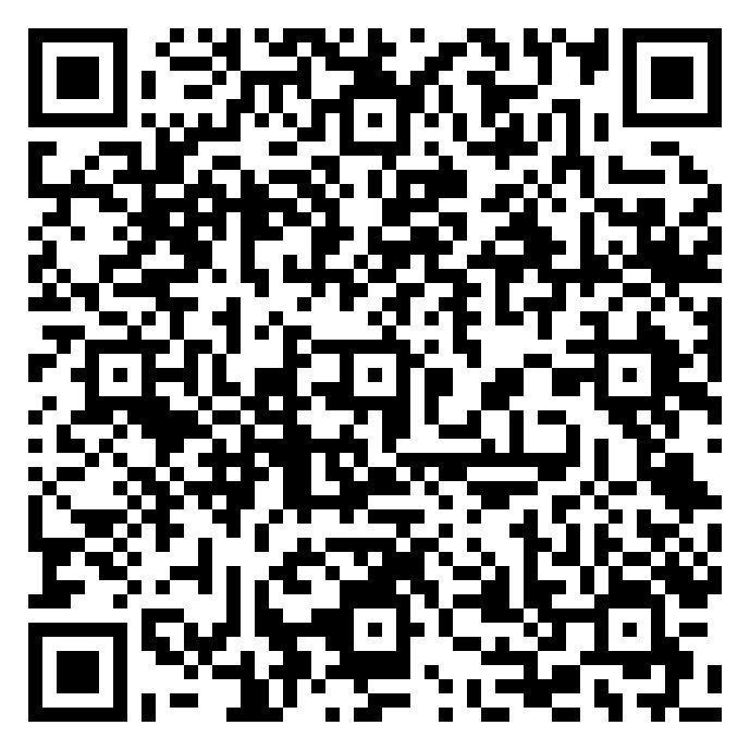 QR code 38627296600000