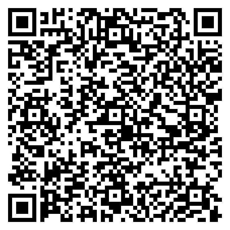 QR code 38960055000000