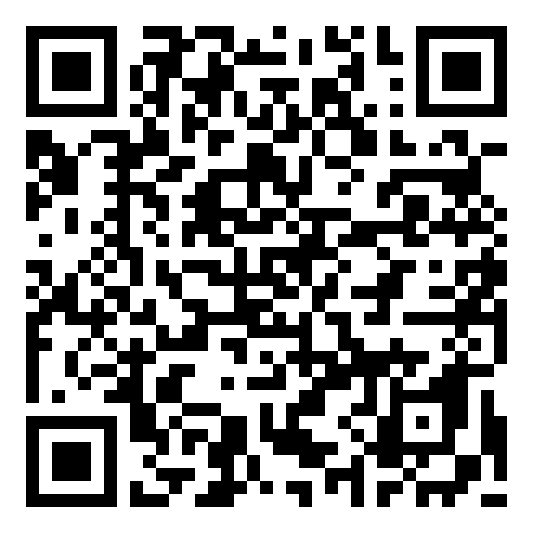 QR code 38689234400000
