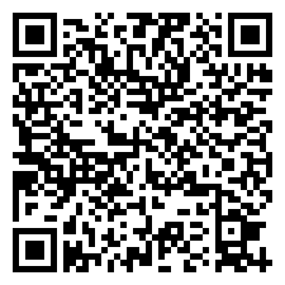 QR code 14296240100000